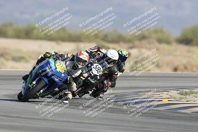media/Oct-04-2025-CVMA (Sat) [[408bcdd6e4]]/Race 14-500-400-350 Supersport/